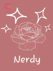 Nerdy