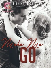 MAKE ME GO (Bahasa Indonesia)