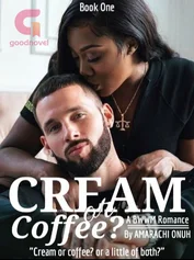 CREAM OR COFFEE? || BWWM
