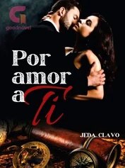 POR AMOR A TI