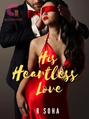 His Heartless Love