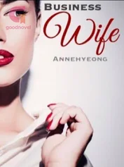 Business Wife (English Version)
