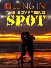 Filling in the Boyfriend spot