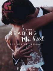 Reading Mr. Reed