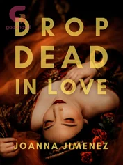 Drop-Dead in Love