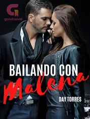 Bailando con Malena (2do Libro)