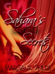 Sahara's Dirty Little Secrets