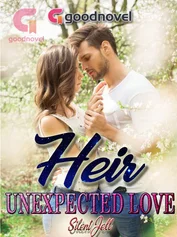 HEIR Unexpected Love