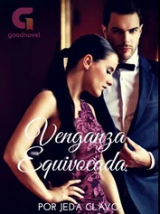 VENGANZA EQUIVOCADA (Saga Ferrari Libro 1)