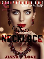 The Necklace