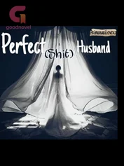 Perfect (shit) husband