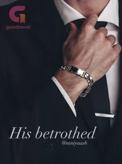 His Betrothed