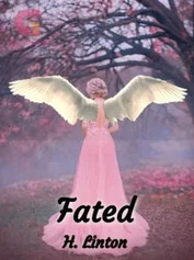 Fated