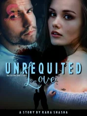 UNREQUITED LOVE (INDONESIA)