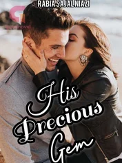 His Precious Gem