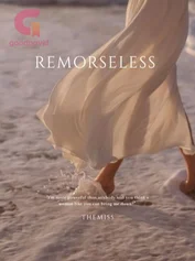 Remorseless