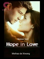 Hope in Love