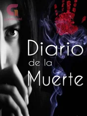 Diario de la muerte