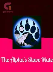 The Alpha's Slave Mate