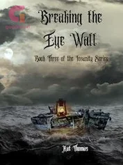 Breaking the Eye Wall