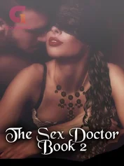 The Sex Doctor Book 2