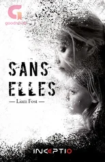 Sans Elles
