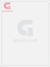 gytestbook11