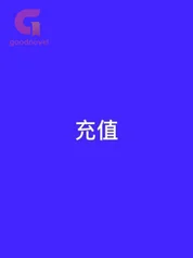 eyu eyu eyu eyu eyu eyu eyu eyu