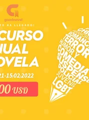 Clouds Five Clouds Five Clouds Five Clouds Five Clouds Five Editor