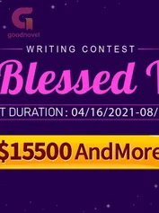 Clouds One Clouds One Clouds One Clouds One Clouds One Cloud