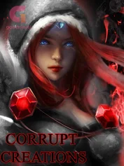 Infinite Love from Flash Marriage Husband