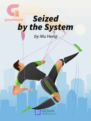 You're Too Cold, My Tsundere Adonis