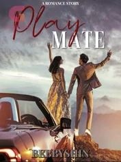 PLAYMATE ( INDONESIA )