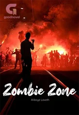 Zombie zone