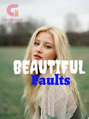 Beautiful Faults