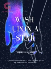 Wish Upon A Star