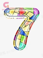 Clouds 0801 Seven Clouds 0801 Seven Clouds 0801 Seven