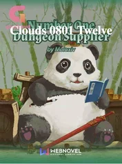 Clouds 0801 Twelve Clouds 0801 Twelve Clouds 0801 Twelve