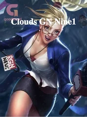 Clouds GN Nine1