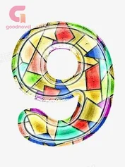 TTS.Clouds 0801 Nine