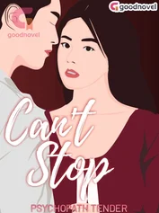 CAN'T L'Héritière (INDONESIA)