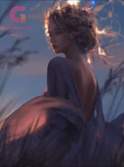 KO 4 그흔한유리알처