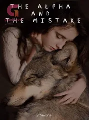 The Alpha and the Mistake