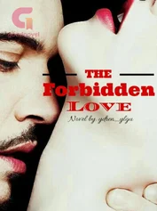 The Forbidden Love