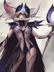 michael mn
