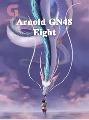 Arnold GN48 Eight