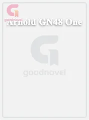 Arnold GN48 One