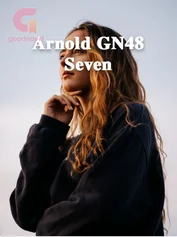 Arnold GN48 Seven