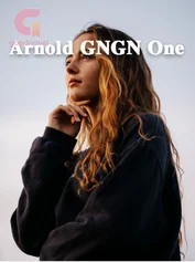 Arnold GNGN One
