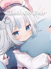 Clouds GN Four